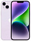 Apple iPhone 14 Plus 256 Гб (Фиолетовый)