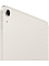 Apple iPad Air 2024 11 WiFi 8/128 Гб Белый