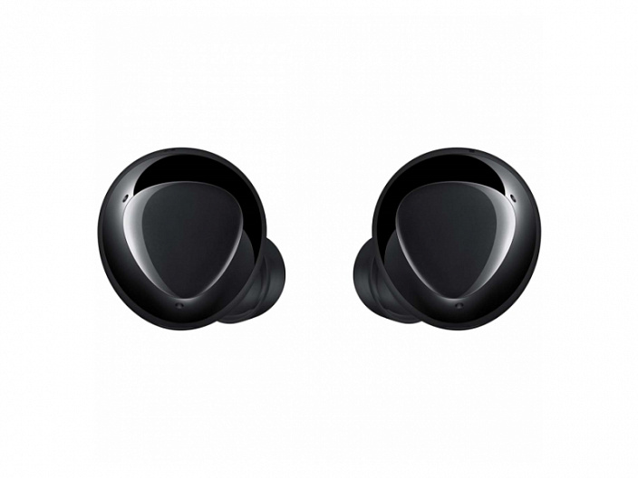 Беспроводные наушники Samsung Galaxy Buds+ (SM-R175) (Черный)