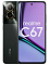 Realme C67 6/128 Гб (Черный)