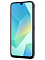 Samsung SM-A165 Galaxy A16 4/128 Гб Черный