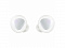 Беспроводные наушники Samsung Galaxy Buds+ (SM-R175) (Белый)