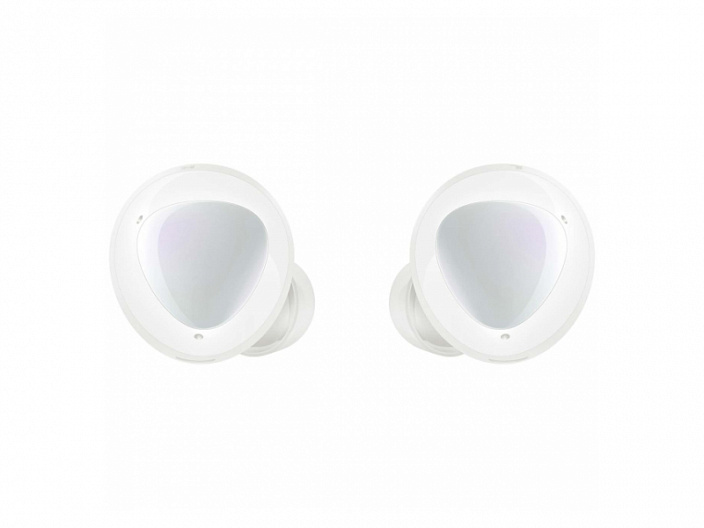 Беспроводные наушники Samsung Galaxy Buds+ (SM-R175) (Белый)