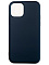 Клип-кейс IPhone 11 Pro Iris Темно-синий