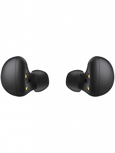 Беспроводные наушники Samsung Galaxy Buds2 (SM-R177) (Черный)