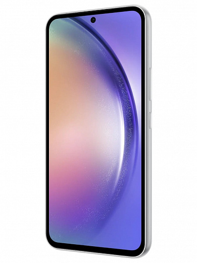 Samsung SM-A546 Galaxy A54 8/128 Гб  Белый