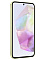 Samsung SM-A356 Galaxy A35 5G 8/128 Гб Желтый