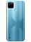 Realme C21Y 4/64 Гб (Голубой)