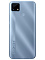 Realme C25s 64 Гб (Синий)