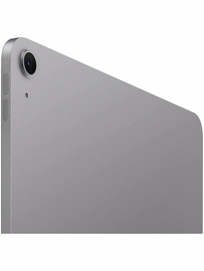 Apple iPad Air 2024 13 WiFi 8/256 Гб Серый