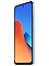 Xiaomi Redmi 12 8/256 Гб (Синий)
