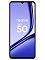 Realme Note 50 3/64 Гб (Черный)