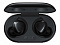 Беспроводные наушники Samsung Galaxy Buds+ (SM-R175) (Черный)