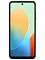 Tecno Spark Go 2024 4/128 Гб (Черный)