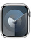 Смарт-часы Apple Watch 9 GPS 41mm (Серебряный)