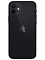 Apple iPhone 12 128 Гб Черный