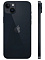 Apple iPhone 14 256 Гб Черный