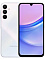 Samsung SM-A155 Galaxy A15 6/128 Гб Голубой