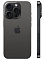 Apple iPhone 15 Pro 1 Тб Черный