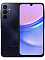 Samsung SM-A155 Galaxy A15 4/128 Гб Черный