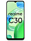 Realme C30 32 Гб (Зеленый)