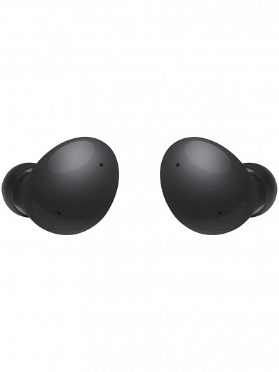 Беспроводные наушники Samsung Galaxy Buds2 (SM-R177) (Черный)