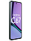 Realme C67 6/128 Гб (Черный)