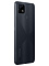 Realme C21 32 Гб Черный