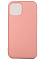 Клип-кейс IPhone 11 Pro Iris Розовый