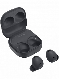 Беспроводные наушники Samsung Galaxy Buds2 Pro (SM-R510) Черный