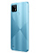 Realme C21 32 Гб Синий