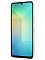 Samsung SM-A065 Galaxy A06 4/64 Гб Голубой