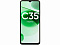 Realme C35 64 Гб Зеленый