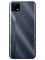 Realme C25s 64 Гб (Серый)