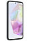 Samsung SM-A356 Galaxy A35 5G 8/256 Гб Черный