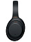 Беспроводные наушники Sony WH-1000XM4 (Черный)