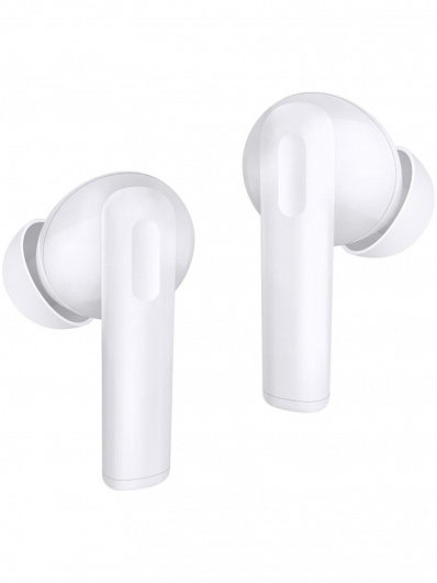 Беспроводные наушники Honor Earbuds X5 Lite (Белый)