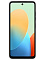 Tecno Spark GO 2024 4/64 Гб (Черный)