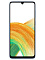 Samsung SM-A336 Galaxy A33 5G 128 Гб Синий