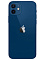 Apple iPhone 12 128 Гб Синий