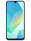 Samsung SM-A165 Galaxy A16 4/128 Гб Серый