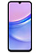 Samsung SM-A155 Galaxy A15 6/128 Гб Голубой