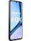 Realme Note 60X 3/64 Гб Черный