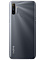 Realme C3 64 ГБ (Серый)