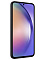 Samsung Galaxy A54 5G 6/128 ГБ Черный