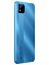 Realme C11 2021 32 Гб Голубой