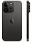 Apple iPhone 14 Pro 512 Гб Черный