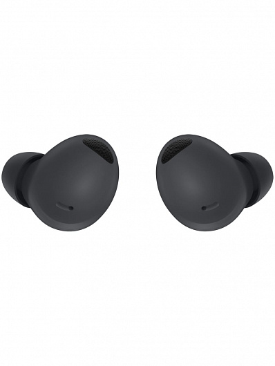 Беспроводные наушники Samsung Galaxy Buds2 Pro (SM-R510) (Черный)