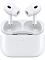 Беспроводные наушники Apple AirPods Pro 2 (2023) (Белый)