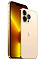 Apple iPhone 13 Pro 128 Гб Золотой